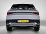 BYD Atto 3 Design 60 kWh | V2L | 18" LMV | Vegan leder | 15,6" multimediascherm |