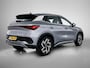BYD Atto 3 Design 60 kWh | V2L | 18" LMV | Vegan leder | 15,6" multimediascherm |