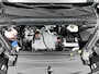 BYD Atto 3 Design 60 kWh | V2L | 18" LMV | Vegan leder | 15,6" multimediascherm |