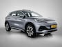 BYD Atto 3 Design 60 kWh | V2L | 18" LMV | Vegan leder | 15,6" multimediascherm |