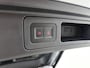 BYD Atto 3 Design 60 kWh | V2L | 18" LMV | Vegan leder | 15,6" multimediascherm |