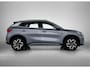 BYD Atto 3 Design 60 kWh | V2L | 18" LMV | Vegan leder | 15,6" multimediascherm |