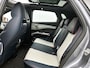 BYD Atto 3 Design 60 kWh | V2L | 18" LMV | Vegan leder | 15,6" multimediascherm |