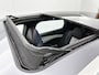 BYD Atto 3 Design 60 kWh | V2L | 18" LMV | Vegan leder | 15,6" multimediascherm |