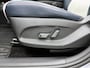 BYD Atto 3 Design 60 kWh | V2L | 18" LMV | Vegan leder | 15,6" multimediascherm |