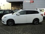 Mitsubishi Outlander 2.0 PHEV S-Edition | 4WD | 203 PK| AUTOMAAT | 1E EIGENAAR | DEALER ONDERHOUDEN | TREKHAAK | 1.500 KG TREKGEWICHT |