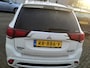 Mitsubishi Outlander 2.0 PHEV S-Edition | 4WD | 203 PK| AUTOMAAT | 1E EIGENAAR | DEALER ONDERHOUDEN | TREKHAAK | 1.500 KG TREKGEWICHT |