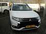 Mitsubishi Outlander 2.0 PHEV S-Edition | 4WD | 203 PK| AUTOMAAT | 1E EIGENAAR | DEALER ONDERHOUDEN | TREKHAAK | 1.500 KG TREKGEWICHT |