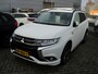 Mitsubishi Outlander 2.0 PHEV S-Edition | 4WD | 203 PK| AUTOMAAT | 1E EIGENAAR | DEALER ONDERHOUDEN | TREKHAAK | 1.500 KG TREKGEWICHT |