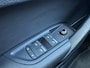 Audi Q5 45 TFSI quattro S edition