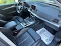 Audi Q5 45 TFSI quattro S edition