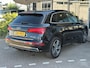 Audi Q5 45 TFSI quattro S edition
