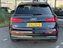 Audi Q5 45 TFSI quattro S edition