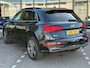 Audi Q5 45 TFSI quattro S edition