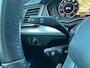 Audi Q5 45 TFSI quattro S edition