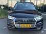 Audi Q5 45 TFSI quattro S edition