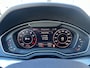 Audi Q5 45 TFSI quattro S edition