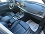 Audi Q5 45 TFSI quattro S edition