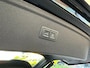 Audi Q5 45 TFSI quattro S edition