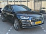 Audi Q5 45 TFSI quattro S edition