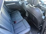 Audi Q5 45 TFSI quattro S edition