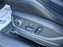 Audi Q5 45 TFSI quattro S edition