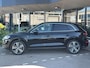 Audi Q5 45 TFSI quattro S edition