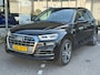 Audi Q5 45 TFSI quattro S edition