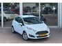 Ford Fiesta 1.0i Titanium 3e Eigenaar Mooi! Nieuwe apk