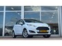 Ford Fiesta 1.0i Titanium 3e Eigenaar Mooi! Nieuwe apk