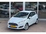 Ford Fiesta 1.0i Titanium 3e Eigenaar Mooi! Nieuwe apk