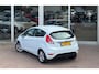 Ford Fiesta 1.0i Titanium 3e Eigenaar Mooi! Nieuwe apk