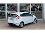 Ford Fiesta 1.0i Titanium 3e Eigenaar Mooi! Nieuwe apk