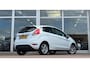 Ford Fiesta 1.0i Titanium 3e Eigenaar Mooi! Nieuwe apk