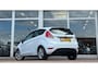 Ford Fiesta 1.0i Titanium 3e Eigenaar Mooi! Nieuwe apk
