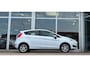 Ford Fiesta 1.0i Titanium 3e Eigenaar Mooi! Nieuwe apk