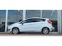 Ford Fiesta 1.0i Titanium 3e Eigenaar Mooi! Nieuwe apk