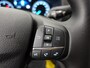 Ford Transit 310 2.0 TDCI L2H2 Trend Automaat Airco Bluetooth Camera  Cruise Control