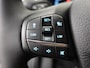 Ford Transit 310 2.0 TDCI L2H2 Trend Automaat Airco Bluetooth Camera  Cruise Control