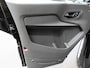 Ford Transit 310 2.0 TDCI L2H2 Trend Automaat Airco Bluetooth Camera  Cruise Control