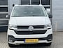 Volkswagen California T6.1 | Nieuwe banden | Ocean | 150PK | DSG Automaat | Luifel |  Elektrisch Hefdak |