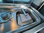Volkswagen California T6.1 | Nieuwe banden | Ocean | 150PK | DSG Automaat | Luifel |  Elektrisch Hefdak |