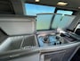 Volkswagen California T6.1 | Nieuwe banden | Ocean | 150PK | DSG Automaat | Luifel |  Elektrisch Hefdak |