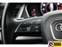 Audi Q5 2.0 TFSI quattro Sport S Line Edition 252 PK | Elektrische achterklep | Cruise-control | Navigatie Wegklapbare trekhaak, Stoelverwarming, Digitaal dashboard, Led, Winterwielenset