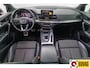 Audi Q5 2.0 TFSI quattro Sport S Line Edition 252 PK | Elektrische achterklep | Cruise-control | Navigatie Wegklapbare trekhaak, Stoelverwarming, Digitaal dashboard, Led, Winterwielenset
