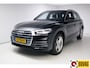 Audi Q5 2.0 TFSI quattro Sport S Line Edition 252 PK | Elektrische achterklep | Cruise-control | Navigatie Wegklapbare trekhaak, Stoelverwarming, Digitaal dashboard, Led, Winterwielenset