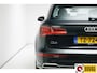 Audi Q5 2.0 TFSI quattro Sport S Line Edition 252 PK | Elektrische achterklep | Cruise-control | Navigatie Wegklapbare trekhaak, Stoelverwarming, Digitaal dashboard, Led, Winterwielenset