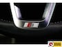 Audi Q5 2.0 TFSI quattro Sport S Line Edition 252 PK | Elektrische achterklep | Cruise-control | Navigatie Wegklapbare trekhaak, Stoelverwarming, Digitaal dashboard, Led, Winterwielenset