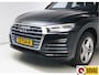 Audi Q5 2.0 TFSI quattro Sport S Line Edition 252 PK | Elektrische achterklep | Cruise-control | Navigatie Wegklapbare trekhaak, Stoelverwarming, Digitaal dashboard, Led, Winterwielenset