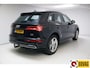 Audi Q5 2.0 TFSI quattro Sport S Line Edition 252 PK | Elektrische achterklep | Cruise-control | Navigatie Wegklapbare trekhaak, Stoelverwarming, Digitaal dashboard, Led, Winterwielenset